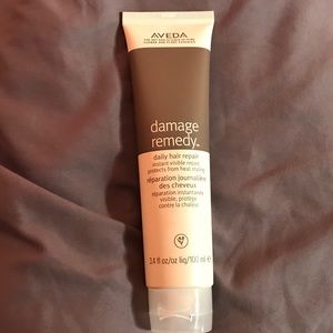 AVEDA damage remedy Daily Hair Repair